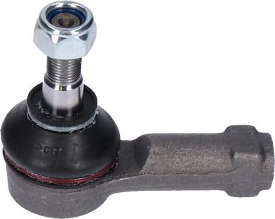 VEMA 25331 - Tie Rod End autospares.lv