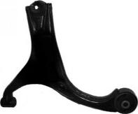 VEMA 25324 - Track Control Arm autospares.lv