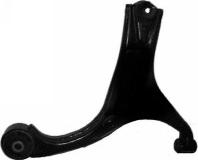 VEMA 25327 - Track Control Arm autospares.lv