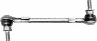 VEMA 25249 - Rod / Strut, stabiliser autospares.lv