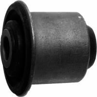 VEMA 25256 - Bush of Control / Trailing Arm autospares.lv