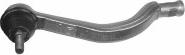 VEMA 25250 - Tie Rod End autospares.lv