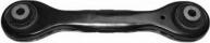 VEMA 25263 - Rod / Strut, stabiliser autospares.lv