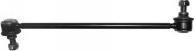 VEMA 25284 - Rod / Strut, stabiliser autospares.lv