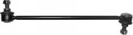 VEMA 25285 - Rod / Strut, stabiliser autospares.lv