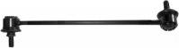 VEMA 25226 - Rod / Strut, stabiliser autospares.lv