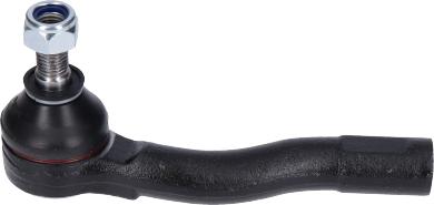 VEMA 25221 - Tie Rod End autospares.lv