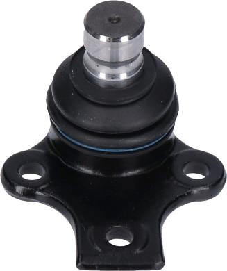 VEMA 2579 - Ball Joint autospares.lv