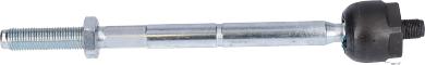 VEMA 26948 - Inner Tie Rod, Axle Joint autospares.lv