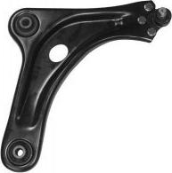 VEMA 26904 - Track Control Arm autospares.lv