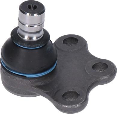 VEMA 26903 - Ball Joint autospares.lv