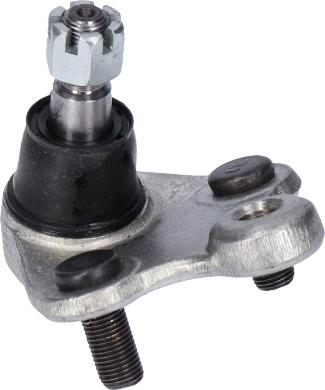 VEMA 26902 - Ball Joint autospares.lv