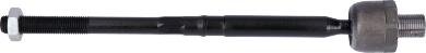 VEMA 26915 - Inner Tie Rod, Axle Joint autospares.lv