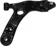 VEMA 26984 - Track Control Arm autospares.lv