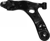 VEMA 26985 - Track Control Arm autospares.lv