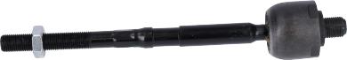 VEMA 26971 - Inner Tie Rod, Axle Joint autospares.lv