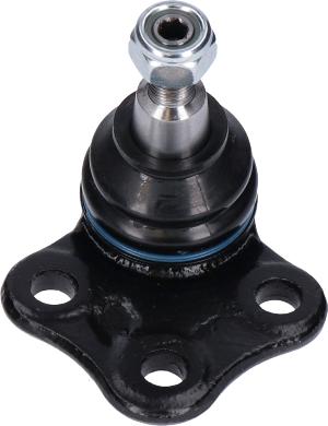 VEMA 26494 - Ball Joint autospares.lv