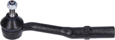 VEMA 26445 - Tie Rod End autospares.lv