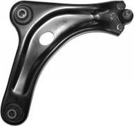 VEMA 26446 - Track Control Arm autospares.lv