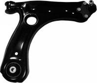 VEMA 26440 - Track Control Arm autospares.lv