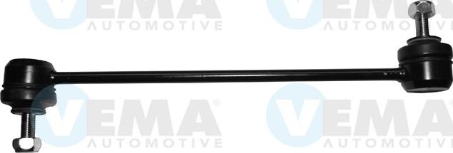 VEMA 26459 - Rod / Strut, stabiliser autospares.lv