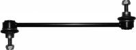 VEMA 26465 - Rod / Strut, stabiliser autospares.lv