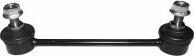 VEMA 26406 - Rod / Strut, stabiliser autospares.lv