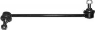 VEMA 26403 - Rod / Strut, stabiliser autospares.lv