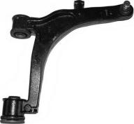 VEMA 26418 - Track Control Arm autospares.lv