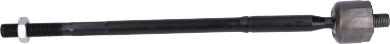 VEMA 26413 - Inner Tie Rod, Axle Joint autospares.lv