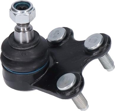 VEMA 26439 - Ball Joint autospares.lv