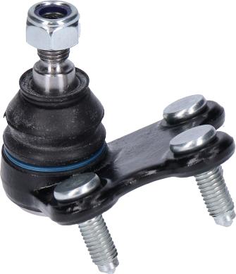 VEMA 26438 - Ball Joint autospares.lv