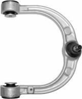 VEMA 26432 - Track Control Arm autospares.lv