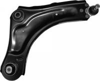 VEMA 26472 - Track Control Arm autospares.lv