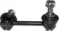 VEMA 26599 - Rod / Strut, stabiliser autospares.lv