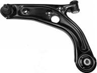 VEMA 26595 - Track Control Arm autospares.lv