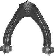 VEMA 26555 - Track Control Arm autospares.lv