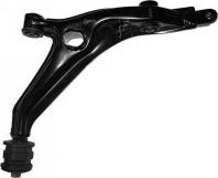 VEMA 26556 - Track Control Arm autospares.lv