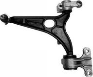 VEMA 26551 - Track Control Arm autospares.lv