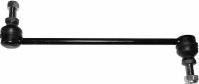 VEMA 26564 - Rod / Strut, stabiliser autospares.lv