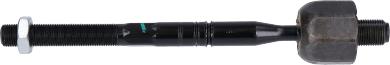 VEMA 26568 - Inner Tie Rod, Axle Joint autospares.lv