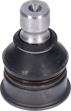 VEMA 26562 - Ball Joint autospares.lv