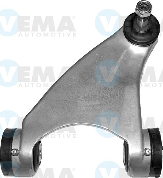 VEMA 26500 - Track Control Arm autospares.lv