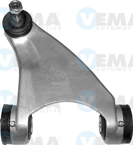 VEMA 26501 - Track Control Arm autospares.lv