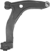 VEMA 26508 - Track Control Arm autospares.lv