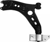 VEMA 26507 - Track Control Arm autospares.lv