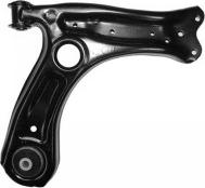 VEMA 26586 - Track Control Arm autospares.lv