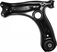 VEMA 26587 - Track Control Arm autospares.lv