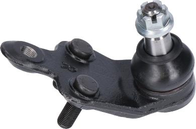 VEMA 26696 - Ball Joint autospares.lv