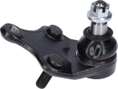 VEMA 26698 - Ball Joint autospares.lv